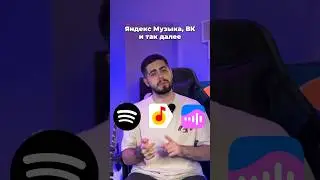 Лейбл или аудиосток - куда загружать треки? #лейбл #музыкант #аудиостоки