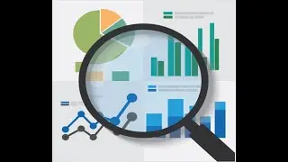Getting Started with Tableau