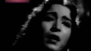 Kisse De Na Tute Rebaa... (Guddi)