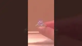 Stylish Ring Accessories: Elevate Your Look with Unique Designs!