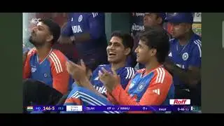 Asia Cup final Tilak Verma is the Hero 