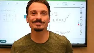IM1 - ELO 1 Review Homework (PART 2)