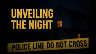 Idaho College Murders  What Really Happened That Night