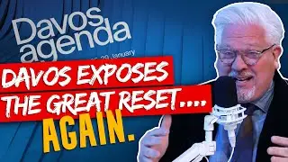 No, The Great Reset&rsquo;s &lsquo;Stakeholder Capitalism&rsquo; does NOT give power to the &lsquo;people&rsquo;