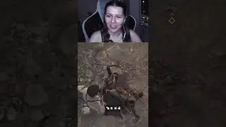 Неприличная картинка #mafiatheoldcountry #mafia #mafiatheoldcountrygaming #victoriamyr