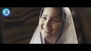 Which ngo to donate?  Ramadan Campaign Baithak Schools Zakat Calculator & Sadqah.  Hashage Marketing