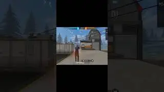 Sonia character roast Ajju bhai ghatiya character support me#freefire #freefiredance #garenafreefire