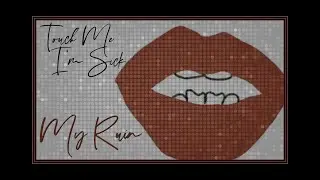 MY RUIN ● Touch Me I'm Sick (OFFICIAL VIDEO)