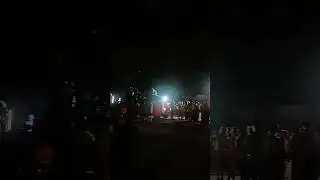 Navaratri Procession 😍🔥 | Udupi