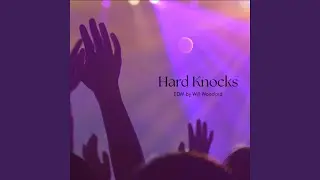 Hard Knocks