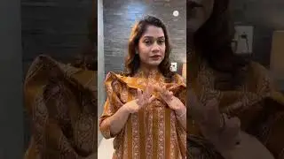 For Booking Whatsapp Us @7303407108 !! New Ethnic Wear Collection !! Wow Price !! Free Shipping !!