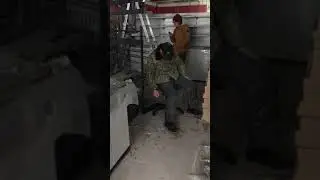 21 февраля 2019 г.