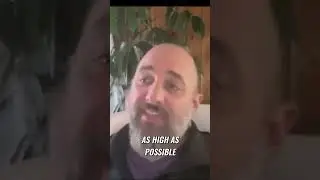 Raise $300K in ONE DAY with This Fundraising Trick!