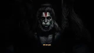 Bajrang Baan Path - Day 13/365 | Power of Hanuman Ji 💪✨ #shorts #trending #viral