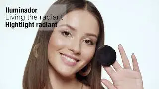 Inglot JLO