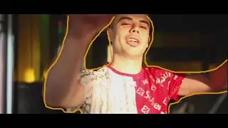 &Oslash;&rsquo; KOMA x COLLY CLIFF - TRACKSUITS PARTY