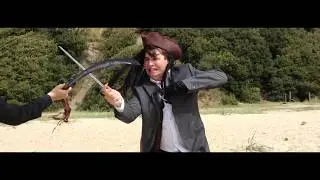 Fools Gold Trailer