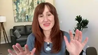 Struggling with Initiation in your LTR? The MOST important thing you can do..