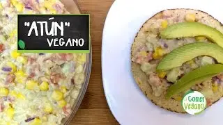 ENSALADA DE 