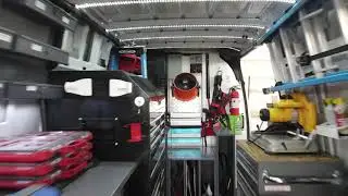 AHP Hose Doctor Mobile Servies