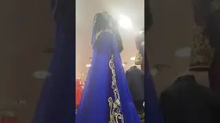 Caftan, gelaba, Tekchita, vestidos de Turqu&iacute;a y mucho mas😍