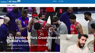 Investing in the NBA Top Shot Marketplace!