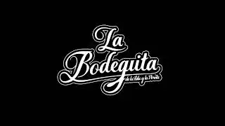 FECHA 6 Y 7 APTC