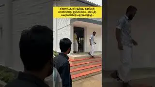 calicut university exam news today | #shorts #shortsfeed #trending