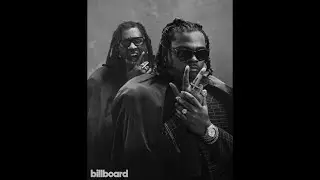 [FREE] Lil Gotit x Young Thug x Lil Keed Type beat 2022 