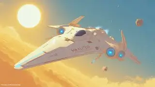 The Signal That Brought the Deathworlder Fleet Crosses into Alien Domaind | HFY Reddit Stories