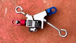 22 Essential ELECTRICAL Tools You Need Now!