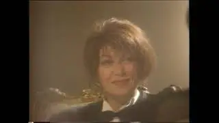Звезда по имени ПЬЕХА.  1993.