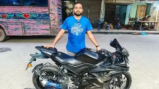 R15 black diamond 🔥অফার 🔥অফার 🔥অফার এই শুক্রবার ধামাকা অফার 01741925419