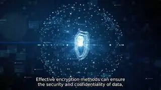 #effective  #ways  of #encrypting #technology