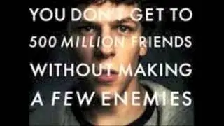 NHD 2013: Facebook Documentary