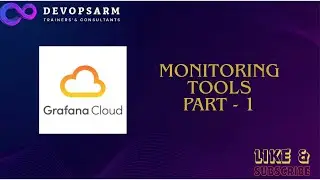DevOps Monitoring in Hindi - Part 1