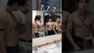 Trai đẹp v&ocirc; c&ugrave;ng tận | Handsome boys | หนุ่มหล่อ | 잘 생긴 | 帅哥 Tiktok #Traiđẹpv&ocirc;c&ugrave;ngtận