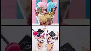 Choose your best gift🎁 box#cute sormi short💚💓❤💚 enjoy this video🥳🥳
