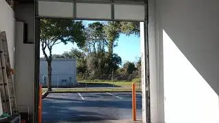 Xpel Prime Auto Window Film has the best Warranty in the business! Even the entry level CS 