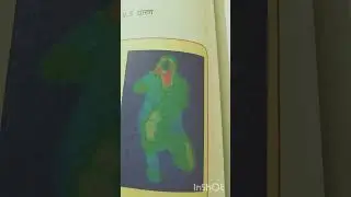 What's about radiation #motivation #youtubeshorts #conceptclasses #studymotivation #education study