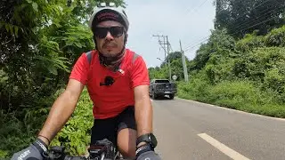 Quick Guide: Subic-Morong Loop #silex