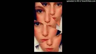 MAGIC