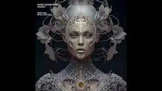 XIASOU, Noise Generation - Bites the Dust [Sounds and Frequencies Recordings]