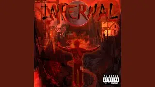 Lacking Story (feat. SnottyBank)
