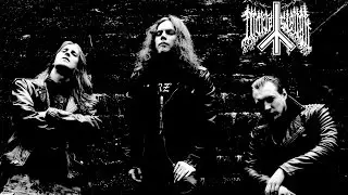 Morte Slough - Spirits of the dead