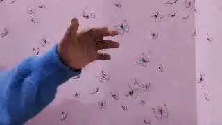 ٢٧ ديسمبر، ٢٠٢٥