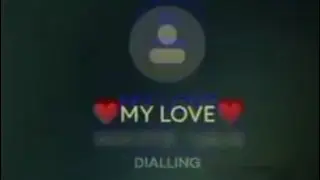 new Assamese free fire status video ❤️🔥❤️