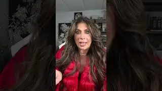 Urgent: USS Gerald Ford Deployed From Venezuela To The Middle East! This Runs Deeper Than You Think