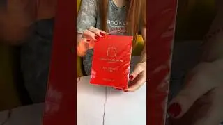Эта новинка так хороша, что тянуть невозможно: добавляем в распив Ormonde Jayne Montabaco Cuba #духи