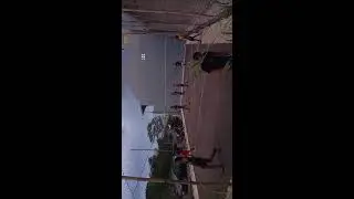 Siaran langsung Apunk Official